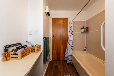 Photo of property in 2/40 Elizabeth Street, Seaview, Timaru, 7910