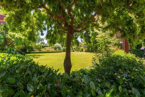Photo of property in 100 Easterbrook Road, Fernside, Kaiapoi, 7691