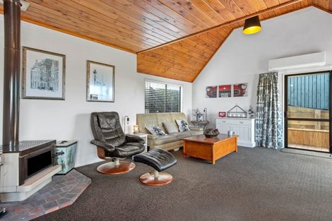 Photo of property in 116a Taipari Street, Maungatapu, Tauranga, 3112