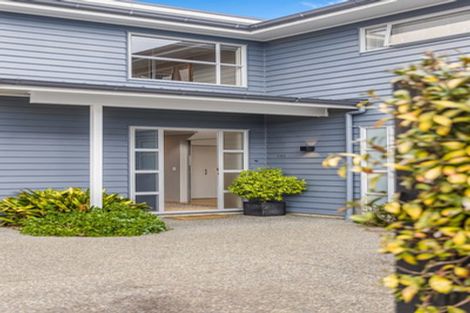 Photo of property in 44a Alverston Street, Waterview, Auckland, 1026
