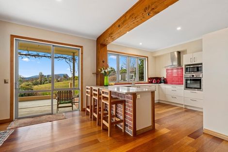 Photo of property in 1 Hollyhock Lane, Wanaka, 9305