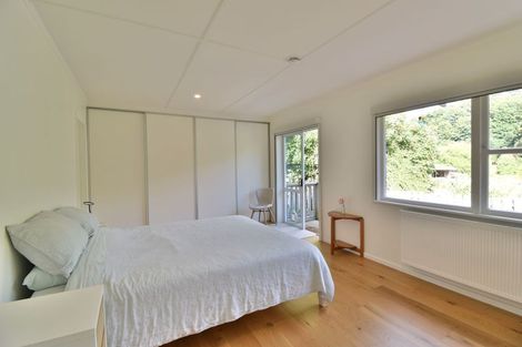 Photo of property in 157 Norwood Street, Normanby, Dunedin, 9010