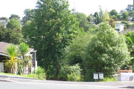 Photo of property in 2/111 Eskdale Road, Birkdale, Auckland, 0626