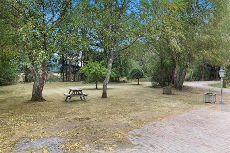 Photo of property in 85 Browns Road, Okuku, Rangiora, 7473