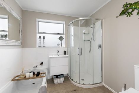 Photo of property in 17 Tennyson Street, Petone, Lower Hutt, 5012