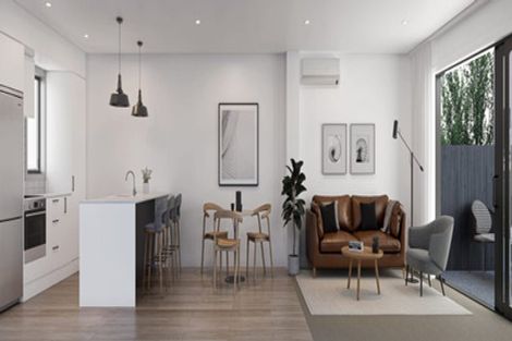 Photo of property in 31 Pipi Place, Levin, 5510