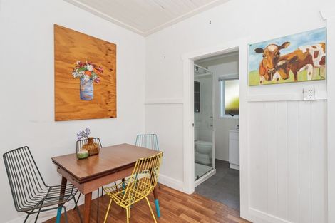 Photo of property in 381 Thames Street, Morrinsville, 3300