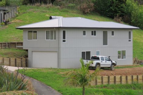Photo of property in 25 Alderton Drive, Kerikeri, 0230