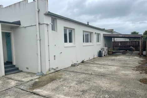 Photo of property in 358 Innes Road, Mairehau, Christchurch, 8052