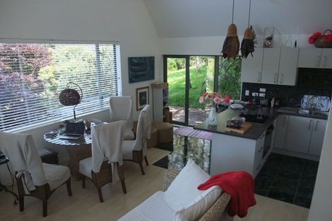 Photo of property in 12/600 Hikuai Settlement Road, Pauanui, Hikuai, 3579