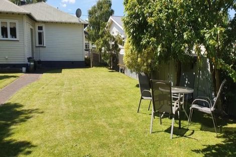 Photo of property in 44 Duncan Street, Whanganui East, Whanganui, 4500