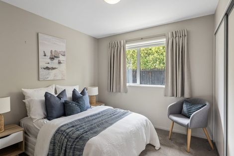 Photo of property in 16 Temple Avenue, Lincoln, 7608