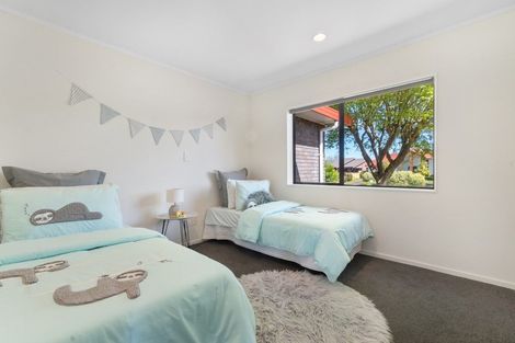 Photo of property in 7 Earls Court, Hillcrest, Hamilton, 3216