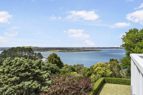 Photo of property in 34 Aldersgate Road, Hillsborough, Auckland, 1042