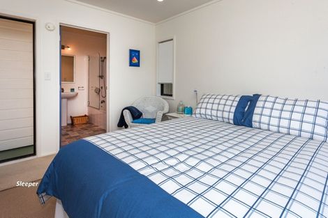 Photo of property in 145 Bambury Place, Onemana, Whangamata, 3691