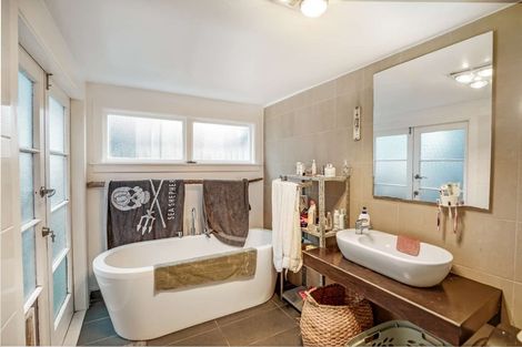 Photo of property in 65 Beatty Street, South New Brighton, Christchurch, 8062