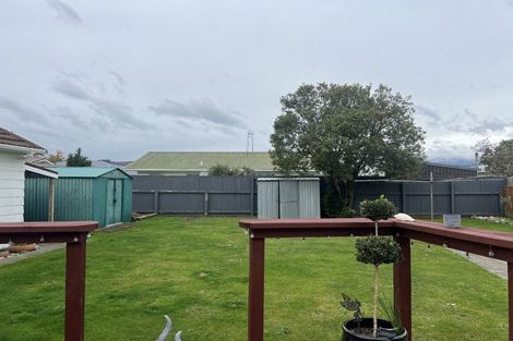 Photo of property in 160 Bartholomew Road, Levin, 5510