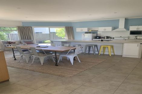 Photo of property in 76 Gair Avenue, Cromwell, 9310