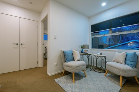 Photo of property in 477a College Street, Hokowhitu, Palmerston North, 4410