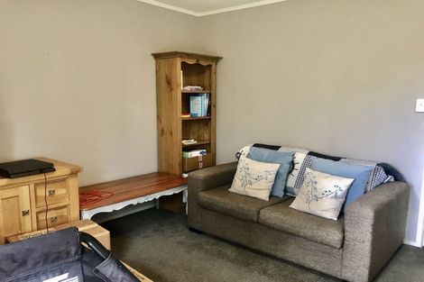 Photo of property in 101 Glenmore Road, Sunnyhills, Auckland, 2010