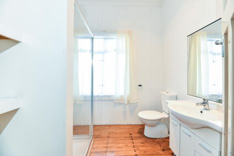 Photo of property in 47 Plunket Avenue, Papatoetoe, Auckland, 2104