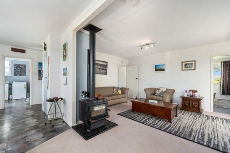 Photo of property in 55 Millers Road, Apiti, Feilding, 4777