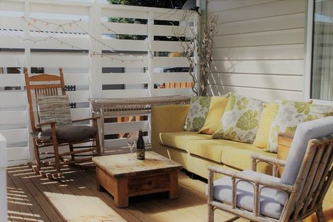 Photo of property in 10a Hill Street, Lawrence, 9532