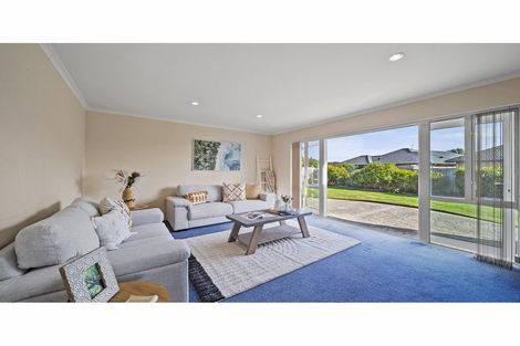 Photo of property in 52 Bella Rosa Drive, Hei Hei, Christchurch, 8042