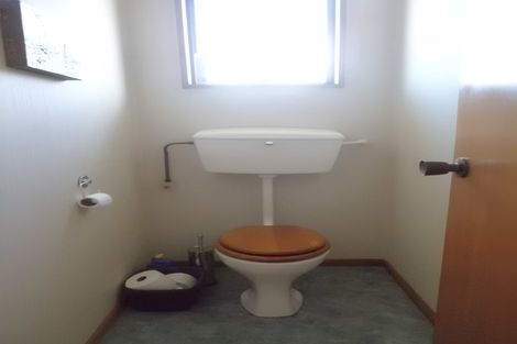 Photo of property in 43 Murray Street, Temuka, 7920