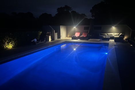 Photo of property in 241 Mangaroa Road, Bridge Pa, Hastings, 4174