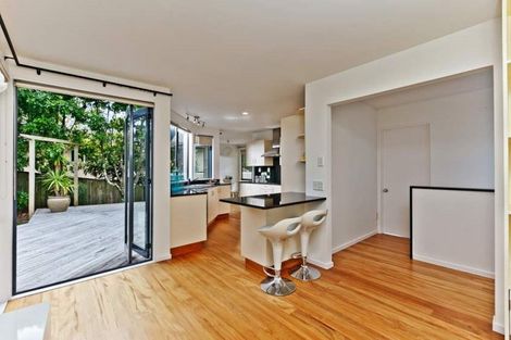 Photo of property in 54 Bushlands Park Drive, Albany, Auckland, 0632