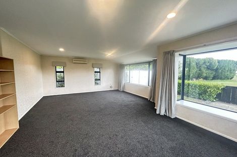 Photo of property in 2/119c Parkers Road, Tahunanui, Nelson, 7011