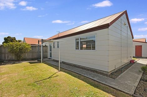 Photo of property in 3/15 Walton Street, Sydenham, Christchurch, 8023