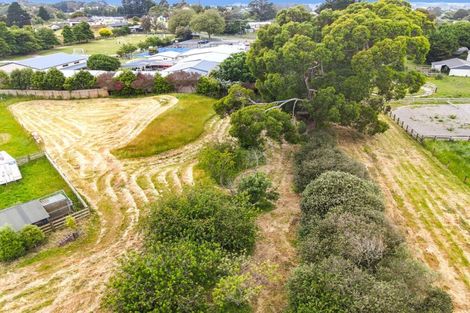 Photo of property in 41b Tayforth Road, Westmere, Wanganui, 4574
