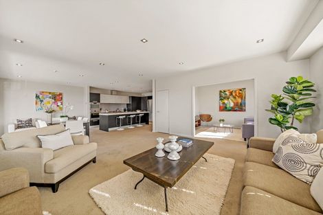 Photo of property in Gb/2 Bassett Road, Remuera, Auckland, 1050