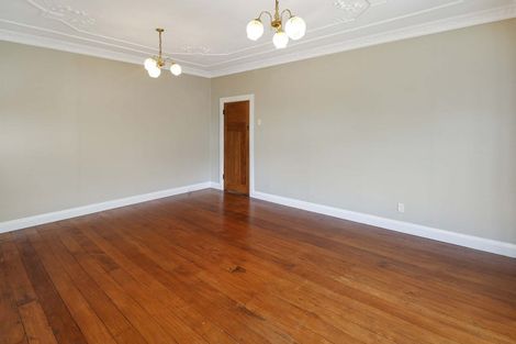 Photo of property in 39 Happy Valley Road, Owhiro Bay, Wellington, 6023