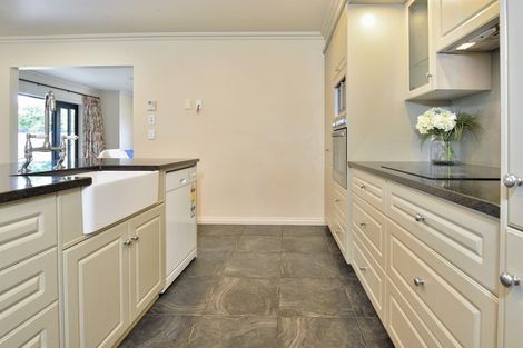 Photo of property in 149 Stout Street, Mangapapa, Gisborne, 4010