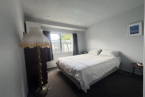 Photo of property in 6 Farrow Way, Welcome Bay, Tauranga, 3112