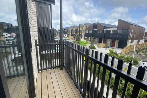 Photo of property in 6 Desalt Drive, Hobsonville, Auckland, 0616