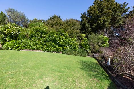 Photo of property in 3 Elias Court, The Gardens, Auckland, 2105