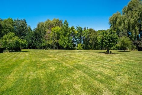 Photo of property in 43 Holdaway Street, Riversdale, Blenheim, 7201