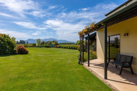 Photo of property in 56 Thomsons Ford Road, Thomsons Ford, Blenheim, 7272