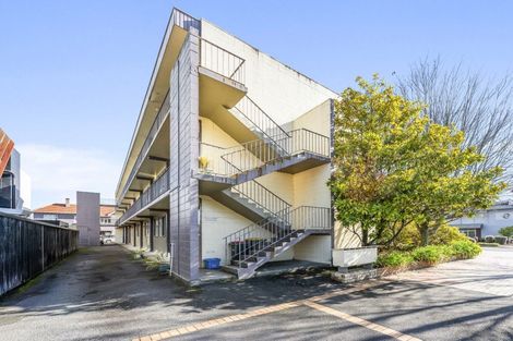 Photo of property in 10/1221 Hinemaru Street, Rotorua, 3010