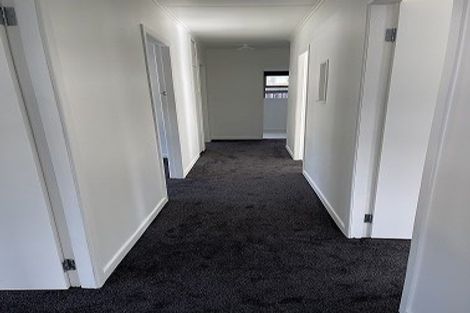 Photo of property in 230 Maunu Road, Horahora, Whangarei, 0110