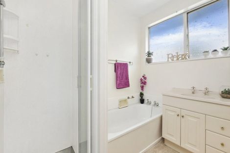 Photo of property in 2/10 Washbournes Road, Wigram, Christchurch, 8042