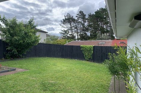Photo of property in 1/38 Eastglen Road, Glen Eden, Auckland, 0602