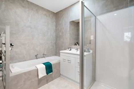 Photo of property in 10 Wairepo Street, Takanini, 2112