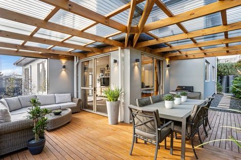 Photo of property in 20 Aberley Road, Schnapper Rock, Auckland, 0632