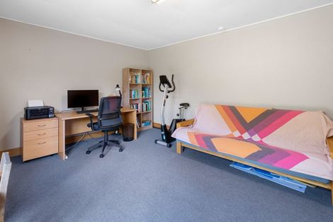 Photo of property in 438 Matahiwi Road, Matahiwi, Masterton, 5888