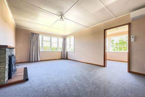 Photo of property in 28 Stratford Street, Blenheim, 7201